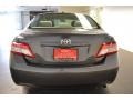 Magnetic Gray Metallic - Camry LE Photo No. 4