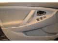 Magnetic Gray Metallic - Camry LE Photo No. 10