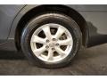 Magnetic Gray Metallic - Camry LE Photo No. 5