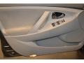 Magnetic Gray Metallic - Camry LE Photo No. 11
