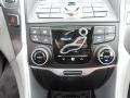 Gray Controls Photo for 2012 Hyundai Sonata #60211963