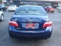 2008 Blue Ribbon Metallic Toyota Camry LE  photo #5