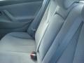 2008 Blue Ribbon Metallic Toyota Camry LE  photo #10