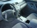 2008 Blue Ribbon Metallic Toyota Camry LE  photo #11