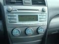 2008 Blue Ribbon Metallic Toyota Camry LE  photo #13