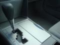 2008 Blue Ribbon Metallic Toyota Camry LE  photo #14