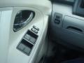 2008 Blue Ribbon Metallic Toyota Camry LE  photo #16