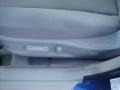 2008 Blue Ribbon Metallic Toyota Camry LE  photo #17