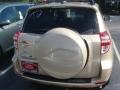 2009 Sandy Beach Metallic Toyota RAV4 I4  photo #5