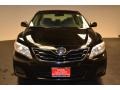 Black - Camry LE Photo No. 2