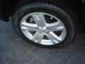 2007 Black Toyota RAV4 Sport  photo #4