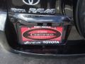 2007 Black Toyota RAV4 Sport  photo #6