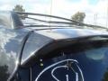 2007 Black Toyota RAV4 Sport  photo #8