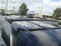 2007 Black Toyota RAV4 Sport  photo #9