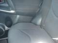 2007 Black Toyota RAV4 Sport  photo #10