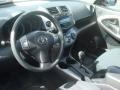 2007 Black Toyota RAV4 Sport  photo #11