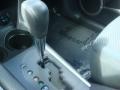 2007 Black Toyota RAV4 Sport  photo #13