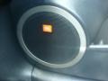 2007 Black Toyota RAV4 Sport  photo #14