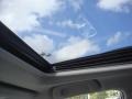 2007 Black Toyota RAV4 Sport  photo #15