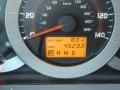 2007 Black Toyota RAV4 Sport  photo #16