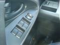 2007 Black Toyota RAV4 Sport  photo #17