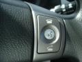 2007 Black Toyota RAV4 Sport  photo #18