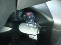 2007 Black Toyota RAV4 Sport  photo #19