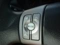 2007 Black Toyota RAV4 Sport  photo #20