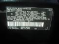2007 Black Toyota RAV4 Sport  photo #21