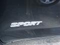2007 Black Toyota RAV4 Sport  photo #22
