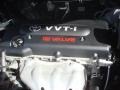 2007 Black Toyota RAV4 Sport  photo #23