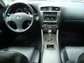 Glacier Frost Mica - IS 250 AWD Photo No. 9