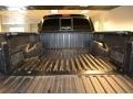 2007 Black Sand Pearl Toyota Tacoma V6 Double Cab 4x4  photo #5