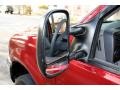 Toreador Red Metallic - F350 Super Duty Lariat Crew Cab 4x4 Dually Photo No. 18