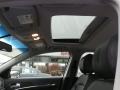 Ingot Silver Metallic - MKZ AWD Photo No. 12