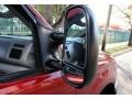 Toreador Red Metallic - F350 Super Duty Lariat Crew Cab 4x4 Dually Photo No. 19