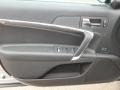 Ingot Silver Metallic - MKZ AWD Photo No. 13