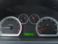 Ice Silver Metallic - Aveo LT Sedan Photo No. 20