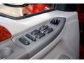 Toreador Red Metallic - F350 Super Duty Lariat Crew Cab 4x4 Dually Photo No. 32