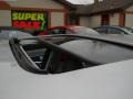 Bright Silver Metallic - Avenger R/T Photo No. 9