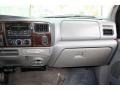 Toreador Red Metallic - F350 Super Duty Lariat Crew Cab 4x4 Dually Photo No. 41
