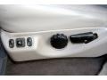 Toreador Red Metallic - F350 Super Duty Lariat Crew Cab 4x4 Dually Photo No. 44