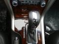 Sterling Gray Metallic - MKZ AWD Photo No. 12