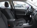 Silver Steel Metallic - Avenger SXT Photo No. 6