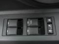 Silver Steel Metallic - Avenger SXT Photo No. 10