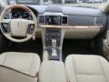 2012 Red Candy Metallic Lincoln MKZ AWD  photo #11