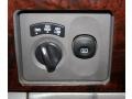 Toreador Red Metallic - F350 Super Duty Lariat Crew Cab 4x4 Dually Photo No. 62