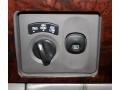 Toreador Red Metallic - F350 Super Duty Lariat Crew Cab 4x4 Dually Photo No. 63