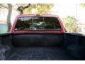 Toreador Red Metallic - F350 Super Duty Lariat Crew Cab 4x4 Dually Photo No. 65
