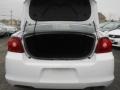Bright White - Avenger Express Photo No. 6
